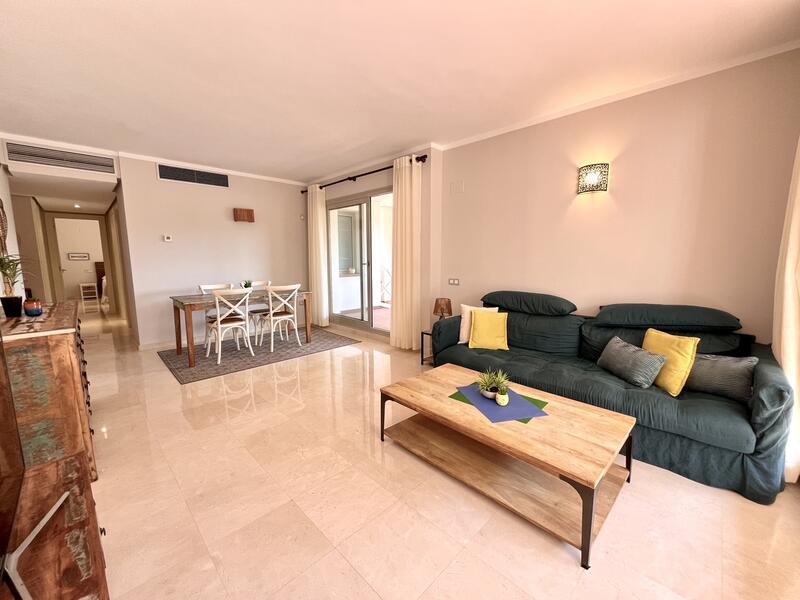3 bedroom Commercial Property for sale