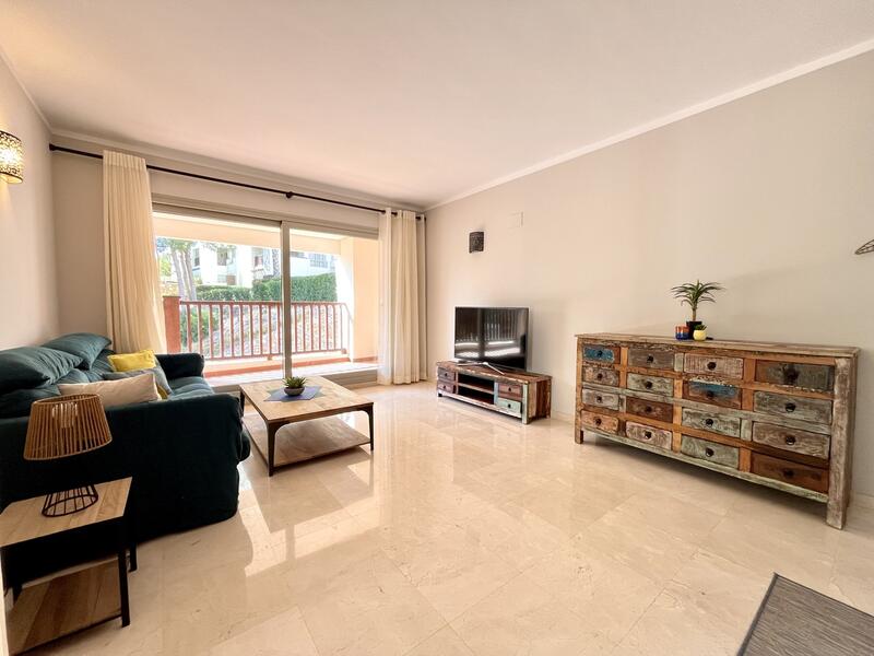 3 bedroom Commercial Property for sale