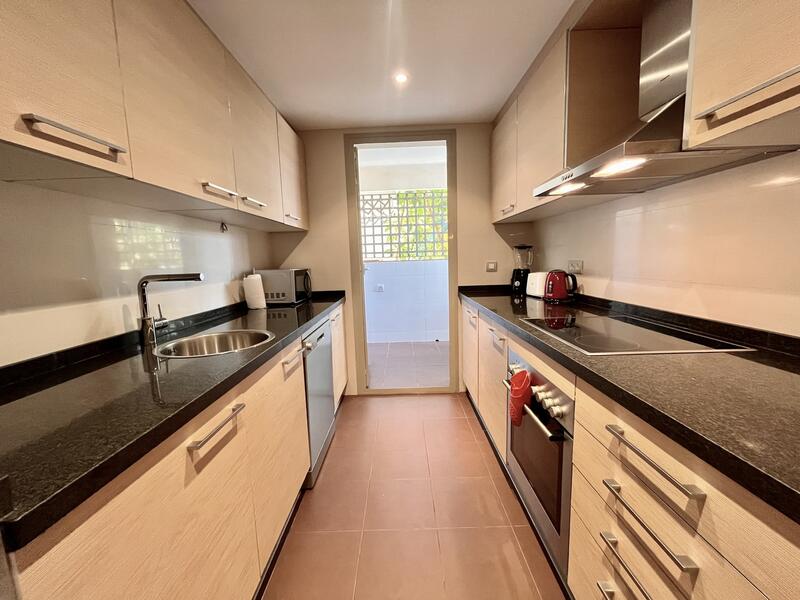 3 bedroom Commercial Property for sale