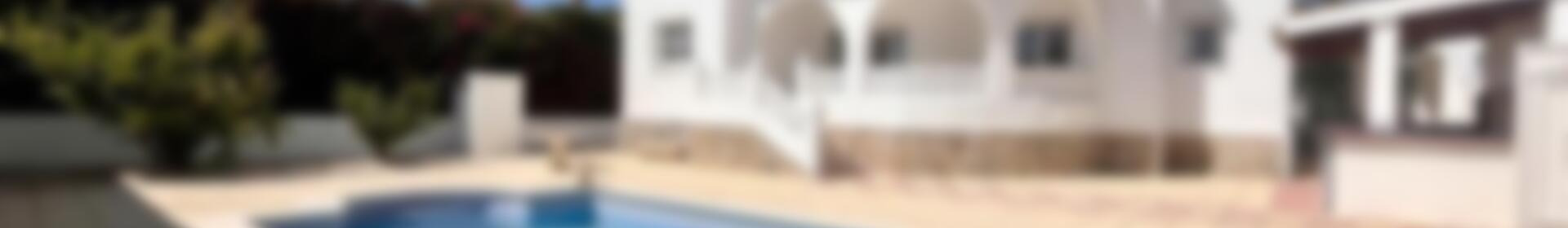 3 bedroom Cave House for sale