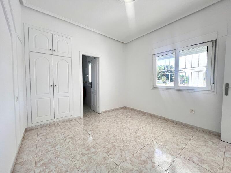3 bedroom Cave House for sale