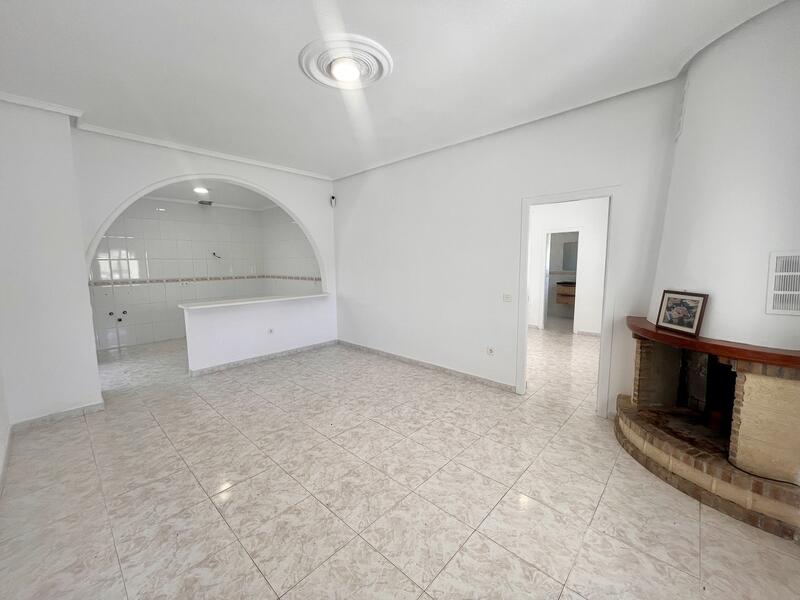 3 bedroom Cave House for sale