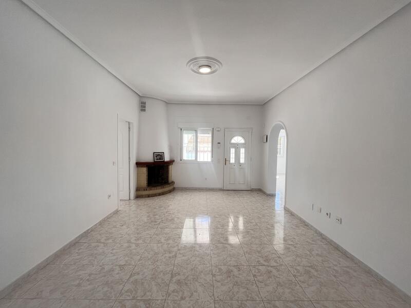 3 bedroom Cave House for sale