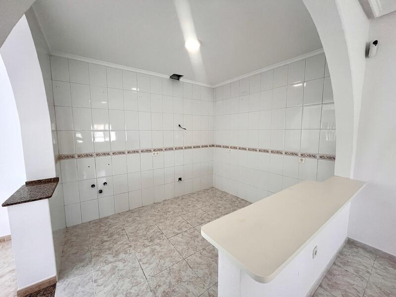3 bedroom Cave House for sale