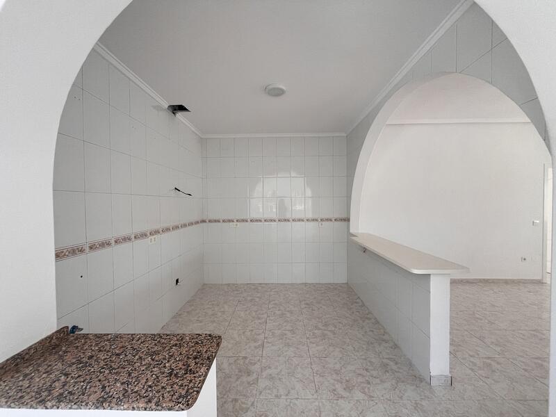 3 bedroom Cave House for sale