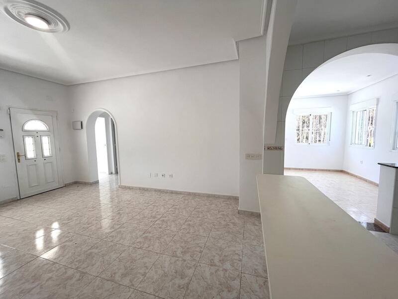 3 bedroom Cave House for sale