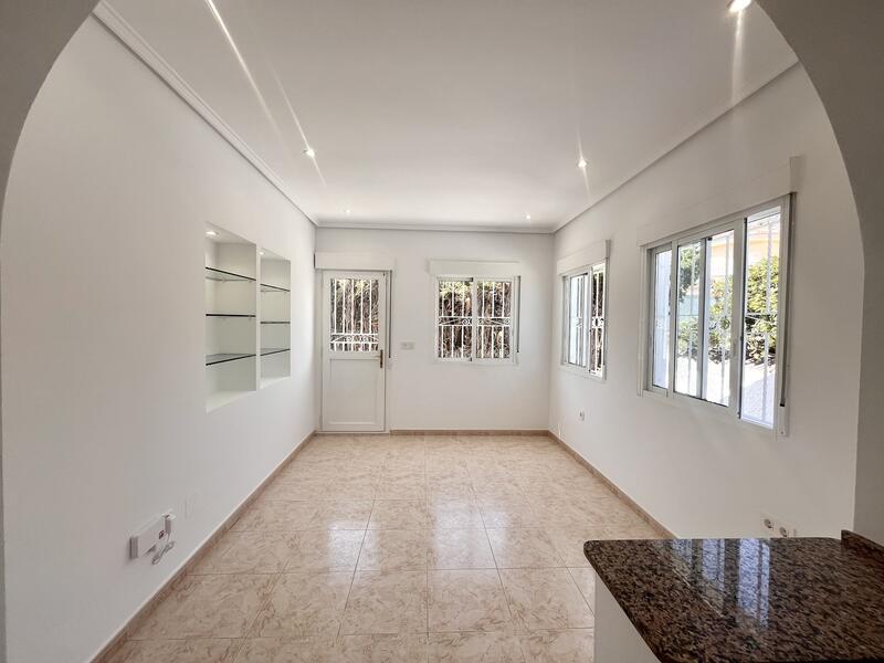 3 bedroom Cave House for sale