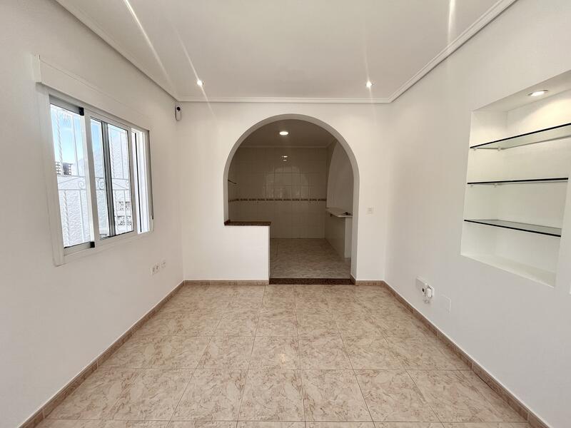 3 bedroom Cave House for sale