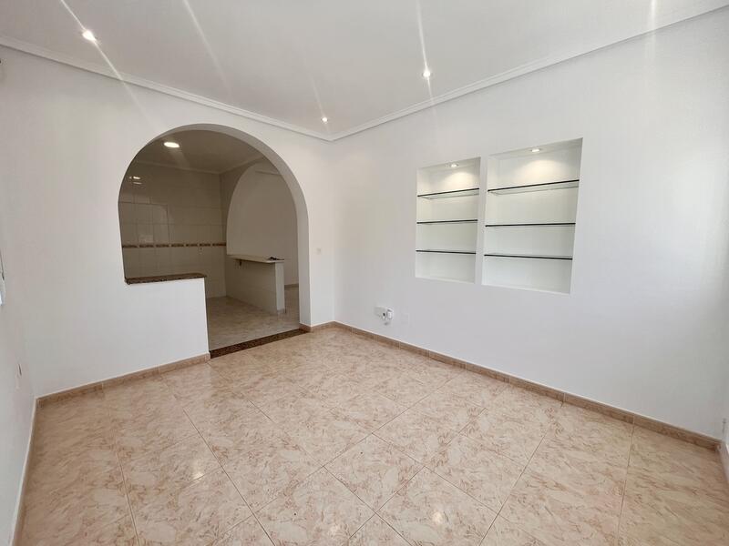 3 bedroom Cave House for sale
