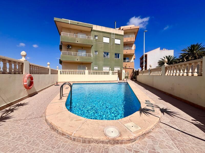 2 bedroom Commercial Property for sale