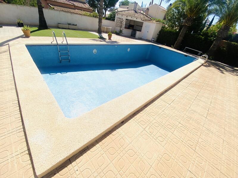 7 bedroom Cave House for sale