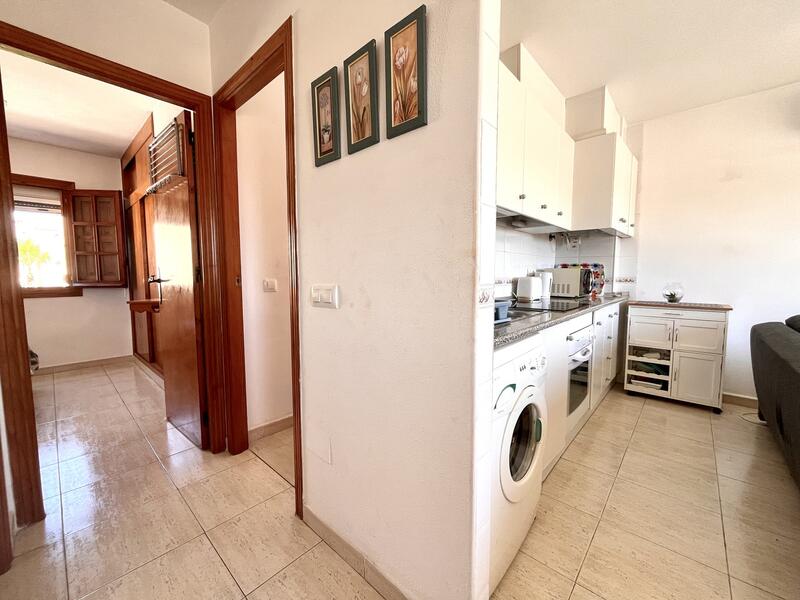 2 bedroom Commercial Property for sale