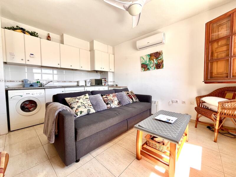 2 bedroom Commercial Property for sale
