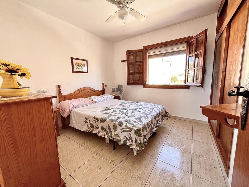 2 bedroom Commercial Property for sale