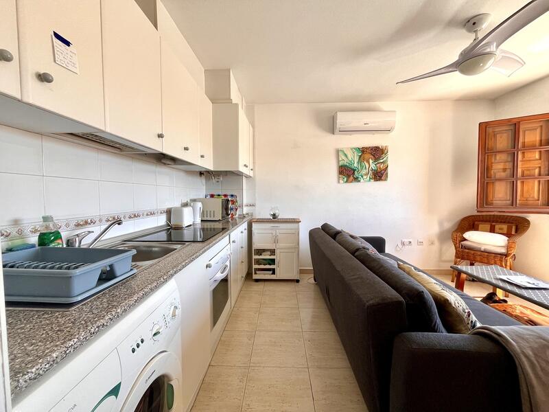 2 bedroom Commercial Property for sale