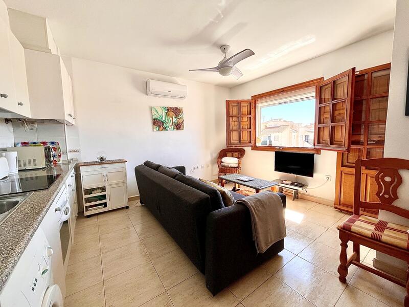 2 bedroom Commercial Property for sale