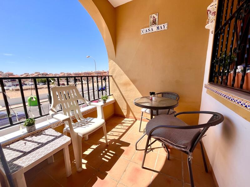 2 bedroom Commercial Property for sale