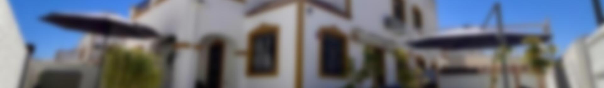 3 bedroom Land for sale
