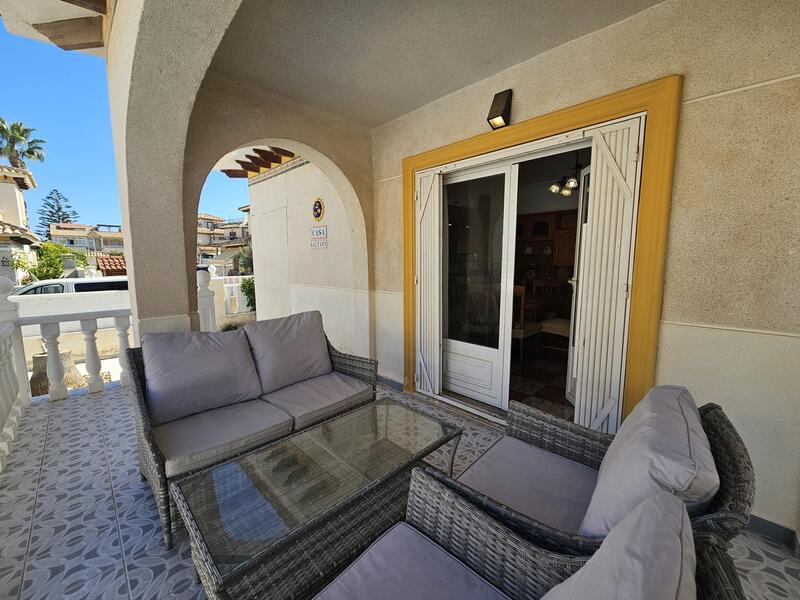 4 bedroom Cave House for sale