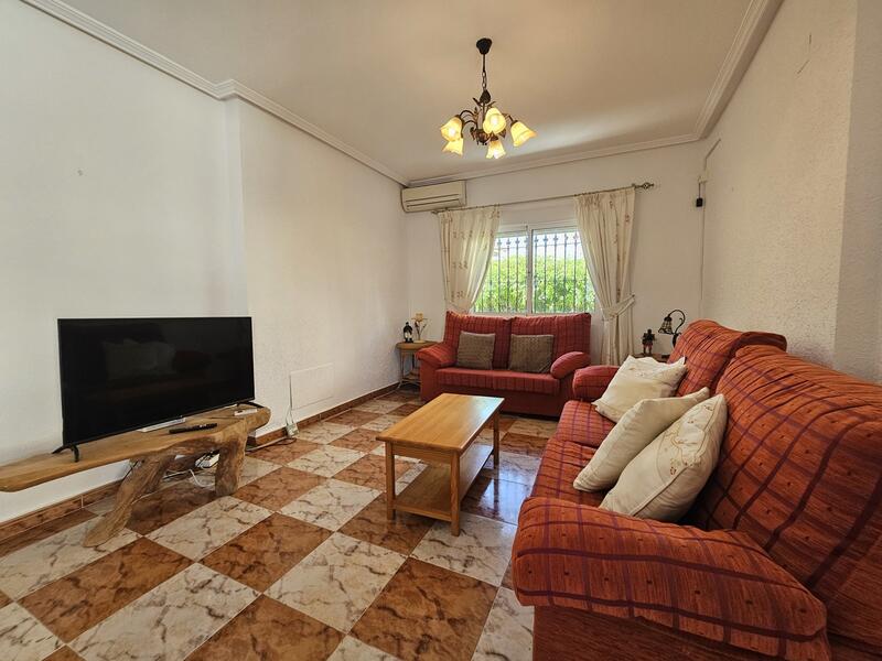 4 bedroom Cave House for sale
