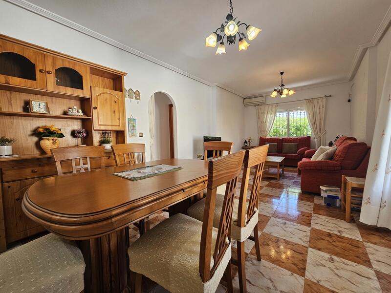 4 bedroom Cave House for sale