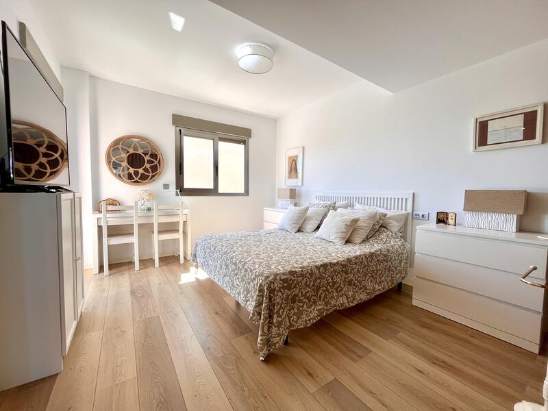 4 bedroom Cave House for sale