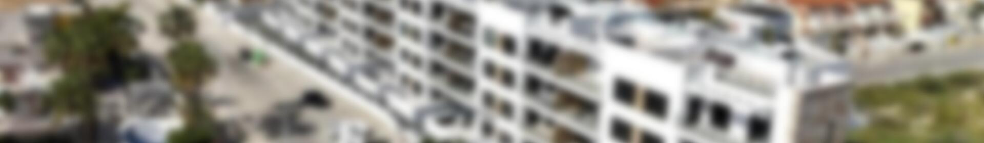 2 bedroom Commercial Property for sale