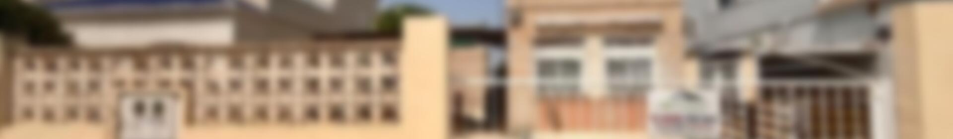1 bedroom Commercial Property for sale