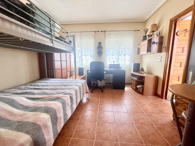 1 bedroom Commercial Property for sale