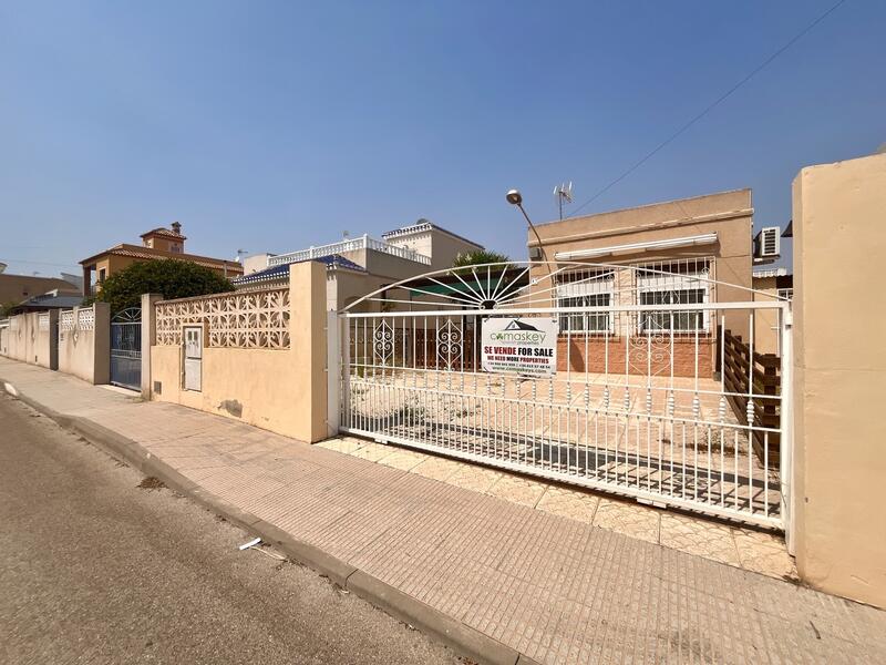 1 bedroom Commercial Property for sale