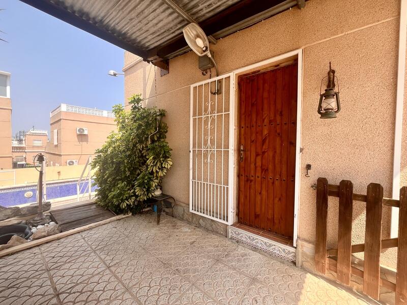 1 bedroom Commercial Property for sale