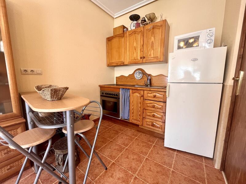 1 bedroom Commercial Property for sale