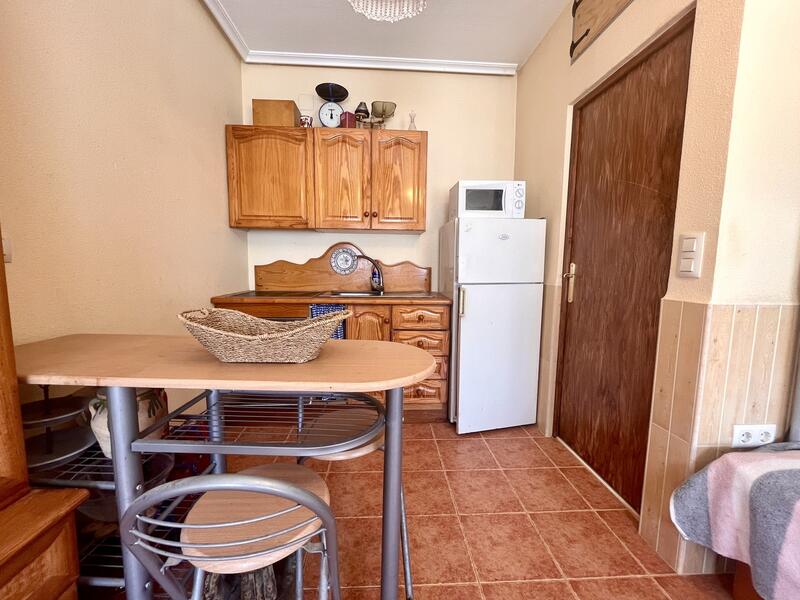 1 bedroom Commercial Property for sale