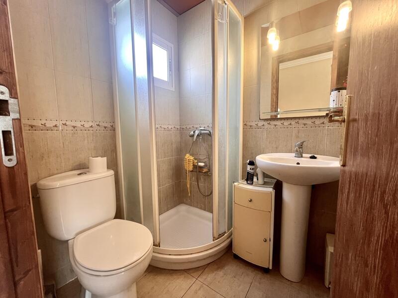 1 bedroom Commercial Property for sale