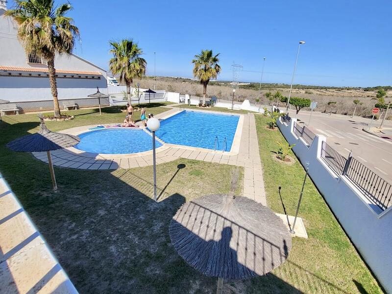 3 bedroom Other for sale