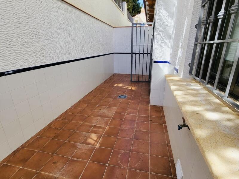 3 bedroom Other for sale