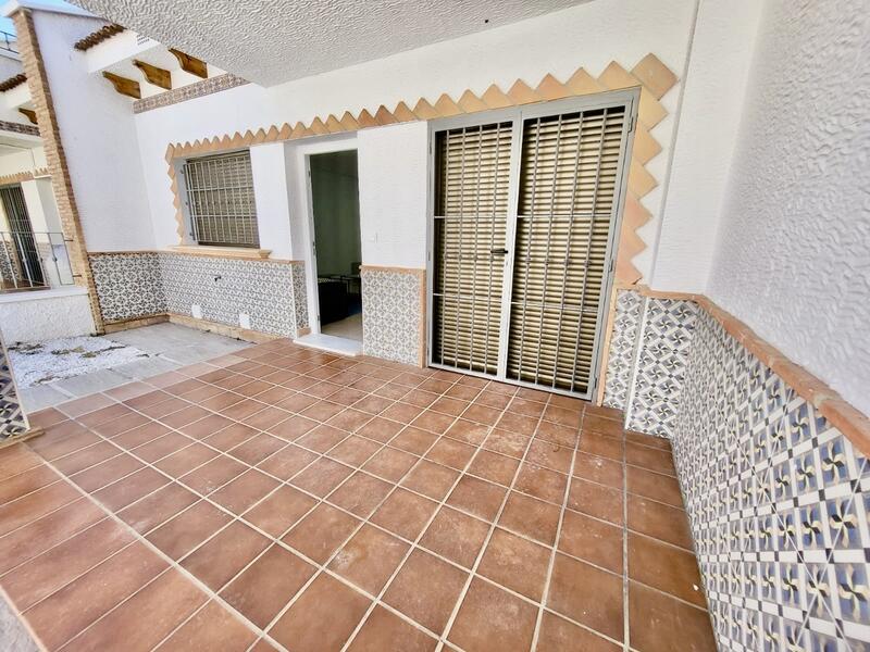 3 bedroom Other for sale