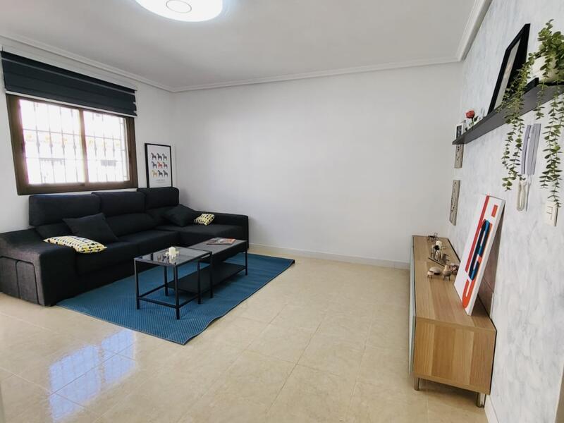 3 bedroom Other for sale