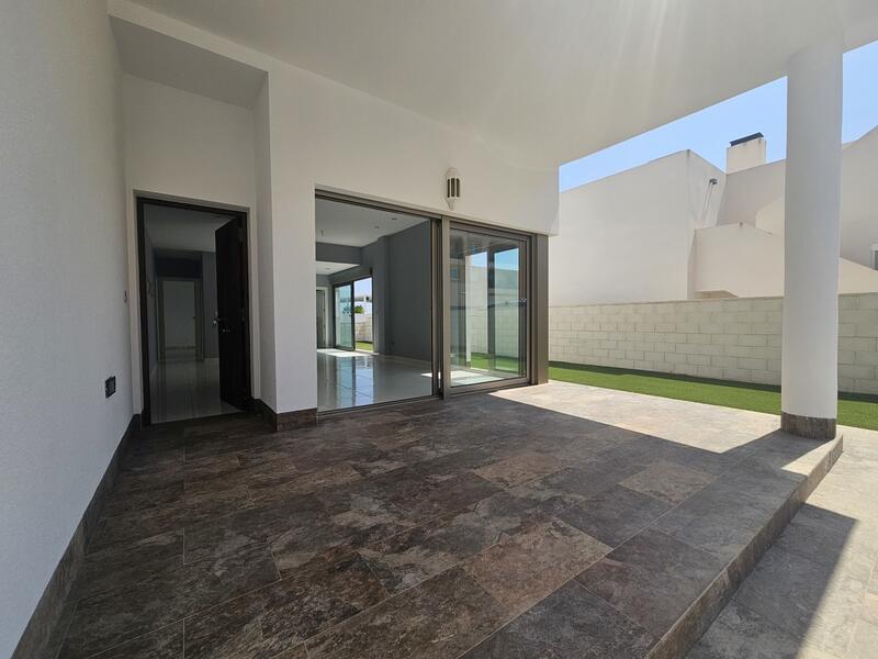 3 bedroom Cave House for sale