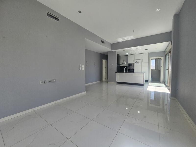 3 bedroom Cave House for sale