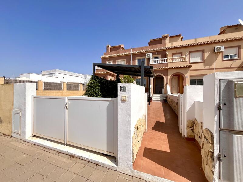 2 bedroom Other for sale