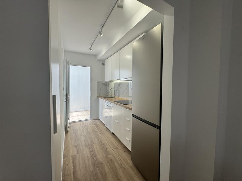 2 bedroom Commercial Property for sale