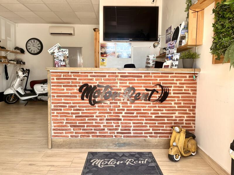 Commercial Property for sale