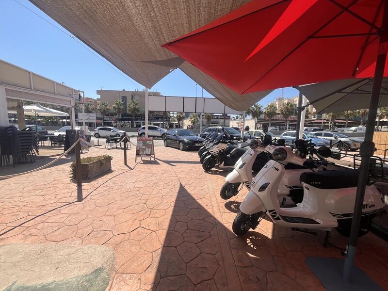 Commercial Property for sale