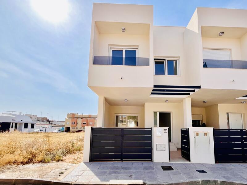 3 bedroom Other for sale
