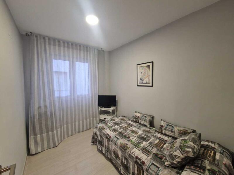 3 bedroom Commercial Property for sale