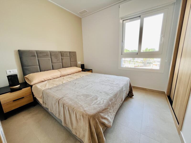 3 bedroom Commercial Property for sale