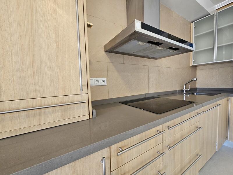 2 bedroom Commercial Property for sale