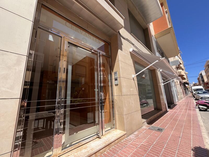 4 bedroom Commercial Property for sale