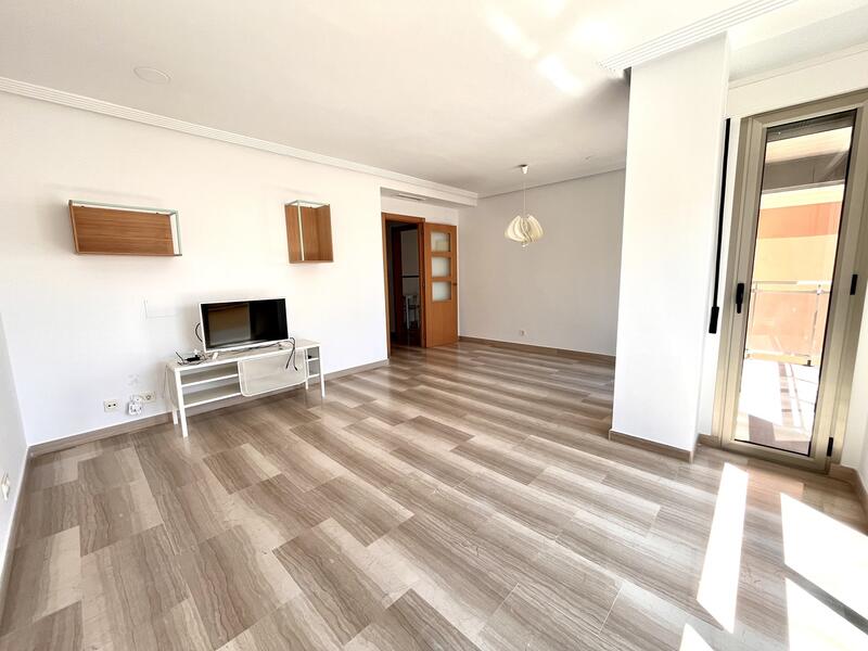 4 bedroom Commercial Property for sale